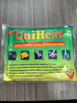 72 Hour Heat Pack