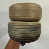 Kenny Smith fine pottery. - 6.5" #1002
